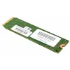Image de Lenovo 512GB PCIe 3.0 M.2 2280 SSD, FRU5SS0W86209