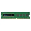 Image de CoreParts 16GB Memory Module for Dell 3200MHz DDR4 MAJOR DIMM, MMD8829/16GB