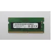 Image de Lenovo 8GB DDR4 SODIMM memory module, 5M30V06805
