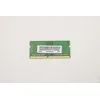 Image de Lenovo SODIMM,8GB,DDR4,3200,Hynix, FRU5M30V06979