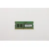 Image de Lenovo 8GB DDR4 SODIMM memory module, 01AG876