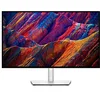 Image de Dell UltraSharp U2723QE Moniteur LED 27-3840 x 2160 4K :: U2723QE (Moniteurs > Moniteurs)