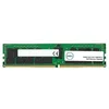 Image de Dell AA799087 Memory Module 32 GB DDR4 3200 MHz ECC AA799087, 0AA799087 (DDR4 3200 MHz ECC AA799087, 32 GB, DDR4, 3200 MHz)