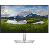 Image de Dell P2422HE 60.5 cm (23.8) 1920 x 1080 Pixels Full HD LCD, W126258145 (x 1080 Pixels Full HD LCD Black P2422HE, 60.5 cm (23.8), 1920 x 1080 Pixels, Full HD, LCD, 8 ms, Black)