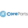 Image de Module mémoire 64 Go pour Dell