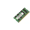 Image de CoreParts 2GB Memory Module 667Mhz DDR2 Major SO-DIMM for HP 667MHz, KTH-ZD8000B/2G, 406728-001, 448151- (Major SO-DIMM for HP 667MHz DDR2 MAJOR SO-DIMM)