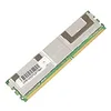 Image de MicroMemory 8GB DDR2 667MHZ DIMM