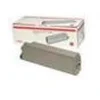Image de OKI Toner Magenta Pages 15.000, OKI63606 (Pages 15.000)