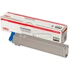 Image de OKI TONER N 15K