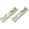 Image de MicroMemory MMD8751/8GB memory module