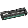 Image de Ricoh Type 220E Cartouche de toner Noir
