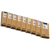 Image de Epson C13T603600 Cartouche d'encre pour 7880/9880 220 ml Magenta clair Amazon Dash Replenishment est prêt