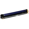 Image de XEROX cartouche de tambour couleur pour docucolor 240/250