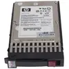 Image de Hpe Hdd 507284-001 2.5´´ 300gb Reconditionné en occasion ou reconditionné