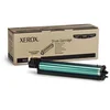 Image de Xerox Drum Unit Black Pages 20000, 113R00671 (Pages 20000)