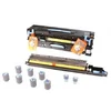 Image de HP C9153-69007 Kit d'imprimante HP LaserJet Multicolore