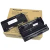 Image de UG-5535 Panasonic UF-7000 Toner Cartridge