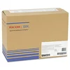 Image de Ersatzteil: Ricoh Drum Unit 411018, Black, 1 pc(s), 411018