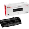 Image de Canon 715 Toner laser 3500 pages Laser Canon