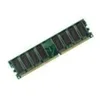 Image de MicroMemory 4GB DDR3 - PC3-10664