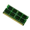 Image de MicroMemory 2GB DDR3 1066MHz SO-DIMM module de mémoire 2 Go