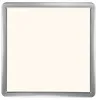 Image de Oja 29x29 IP54 3000K/4000K
