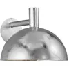 Image de Nordlux Arki 2118111031 Applique murale galvanisée 35