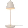 Image de Nordlux 2112115001 Lampe de Table Fleur Beige