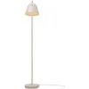 Image de Nordlux 2112124001 Lampe de sol Fleur (Beige)
