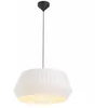 Image de Nordlux 2112373001 Dicte 53 Light Blanc