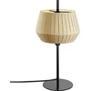 Image de Nordlux Dicte 2112405009 Tischlampe E14 Beige