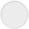 Image de Nordlux Oja 29 Feuchtraumleuchte EEK: F (A - G) LED LED Fest eingebaut Blanc