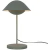 Image de Nordlux Freya Lampe de table Vert poussiéreux E14