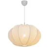 Image de Nordlux Aeron Suspension sphérique Blanc E27