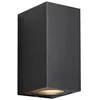 Image de Nordlux Canto 2 Kubi Maxi Lampe de bord de mer IP44 GU10 49731203