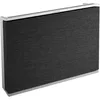 Image de Enceintes Bluetooth portables Bang & Olufsen Beosound Level Gris