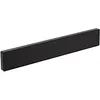 Image de Barres de son Bang & Olufsen Beosound Stage Anthracite