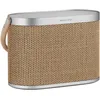 Image de Enceintes Bluetooth portables Bang & Olufsen Beosound A5 Raffia