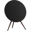 Image de Enceintes connectées Bang & Olufsen Beosound A9 5th Gen Noir