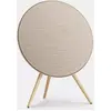 Image de Enceinte résidentielle BANG & OLUFSEN Beosound A9 5.G Gold Tone