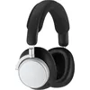 Image de Casques Bluetooth Bang & Olufsen Beoplay H100 Noir