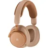 Image de Casques Bluetooth Bang & Olufsen Beoplay H100 Sunset Apricot