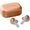 Image de Écouteurs true wireless Bang & Olufsen Beoplay Eleven Cuivre