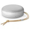 Image de Bang & Olufsen Beosound A1 3. Generation natural aluminium Tragbarer Bluetooth-Lautsprecher IP67