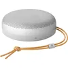 Image de Enceintes Bluetooth portables Bang & Olufsen Beosound A1 3rd Gen Aluminium