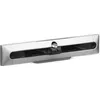 Image de Barres de son Bang & Olufsen Beosound Premiere Argent