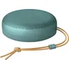 Image de Enceintes Bluetooth portables Bang & Olufsen Beosound A1 3rd Gen Vert