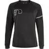 Image de Newline Sport T-shirt à Manches Longues Core