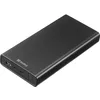 Image de Powerbank USB-C PD 100W 38400