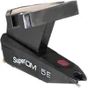 Image de Ortofon Super Om 5E Cellule MM